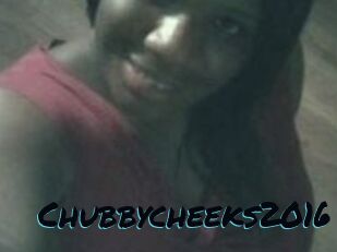 Chubbycheeks2016