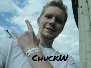 Chuck_W