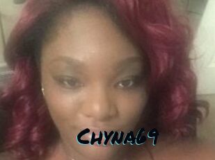Chyna_69