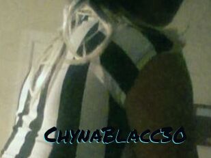 ChynaBlacc30