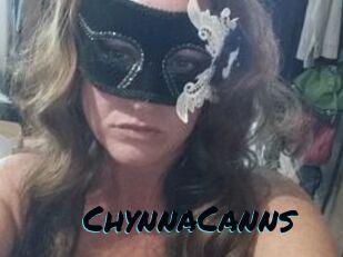 ChynnaCanns