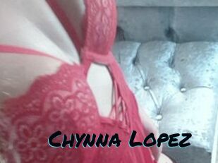 Chynna_Lopez