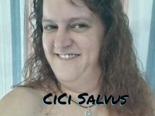 CiCi_Salvus