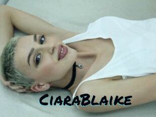 CiaraBlaike