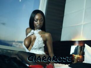 CiaraRose
