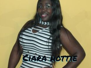 Ciara_hottie Sexties