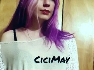 CiciMay