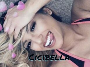 Cicibella