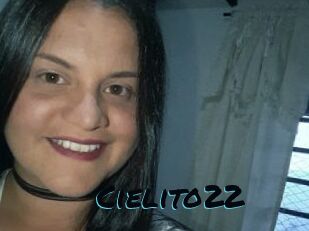 Cielito22