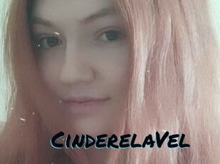 CinderelaVel