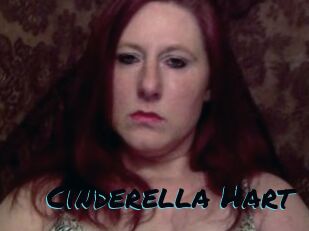 Cinderella_Hart Sexties
