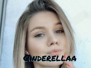 Cinderellaa
