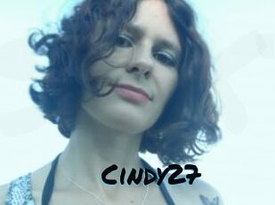 Cindy27 Sexties