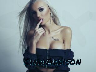 CindyAddison