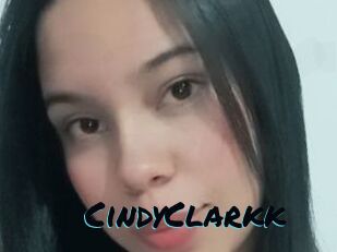CindyClarkk Sexties