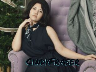 CindyFraser