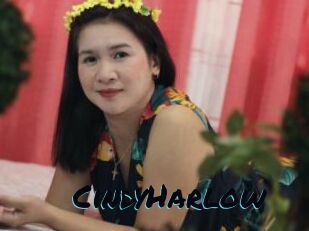 CindyHarlow