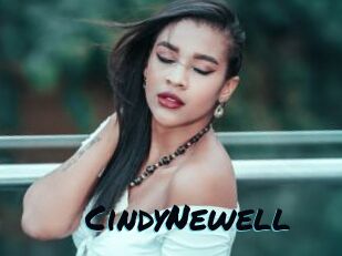 CindyNewell