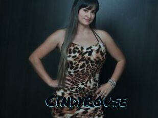 CindyRouse