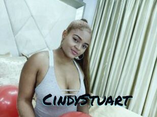 CindyStuart