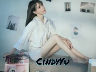 CindyYu