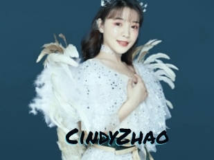 CindyZhao