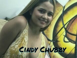 Cindy_Chubby Sexties
