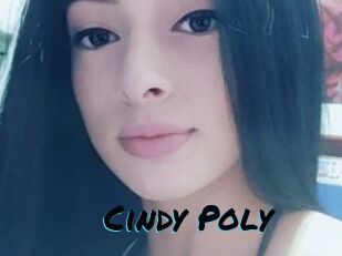 Cindy_Poly