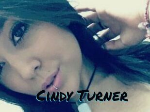 Cindy_Turner