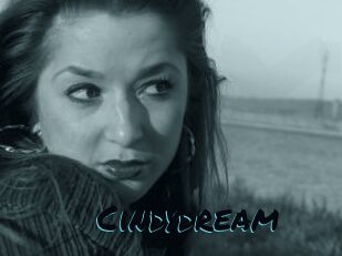 Cindydream Sexties