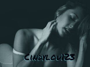 Cindylou123 Sexties