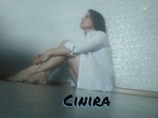 Cinira