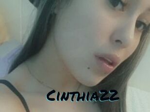 Cinthia22