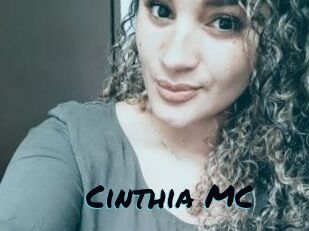 Cinthia_MC