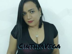 CinthyaVega