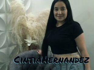 CintiaHernandez
