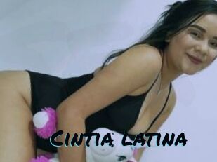 Cintia_latina