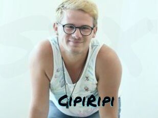 CipiRipi