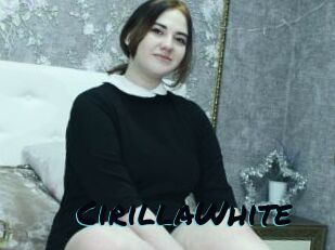 CirillaWhite