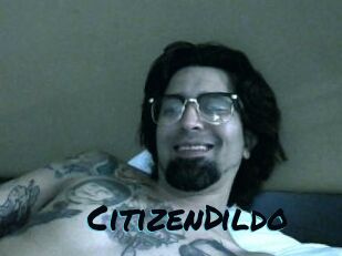 CitizenDildo
