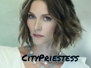 CityPriestess