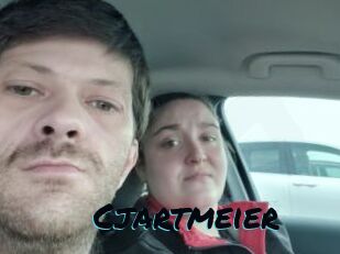 Cjartmeier Sexties