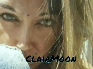 ClairMoon Sexties