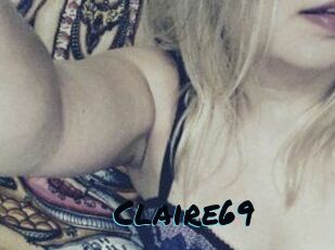 Claire69