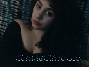 ClaireCiavocco