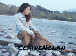 ClaireNolan Sexties