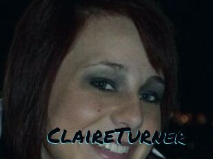 Claire_Turner