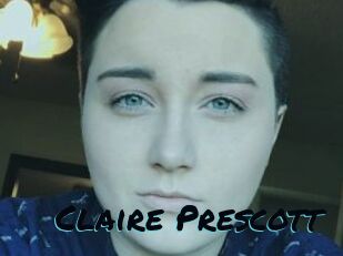 Claire_Prescott