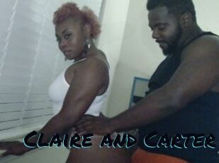 Claire_and_Carter