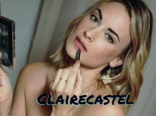 Clairecastel Sexties